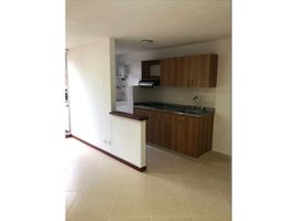 3 Habitación Departamento en venta en Antioquia, Medellín, Antioquia