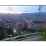 3 Bedroom Apartment for sale in Bare Foot Park (Parque de los Pies Descalzos), Medellin, Medellin