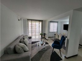 2 Habitación Apartamento en venta en Yumbo, Valle Del Cauca, Yumbo