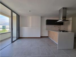 1 Bedroom Condo for rent in Antioquia, Medellin, Antioquia