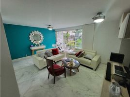 3 Habitación Departamento en venta en Yumbo, Valle Del Cauca, Yumbo