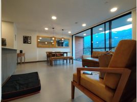 3 Bedroom Condo for sale in Antioquia, Envigado, Antioquia