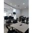 215 SqM Office for rent in River View Park, Cali, Cali