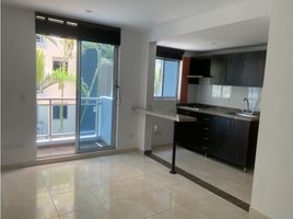 2 Habitación Apartamento en venta en Salento, Quindio, Salento