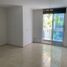 2 Habitación Apartamento en venta en Salento, Quindio, Salento