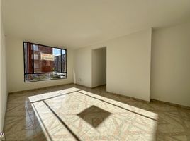 3 Bedroom Apartment for sale in Bogota, Cundinamarca, Bogota