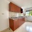 3 Bedroom Apartment for sale in Itagui, Antioquia, Itagui