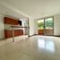 3 Bedroom Apartment for sale in Itagui, Antioquia, Itagui