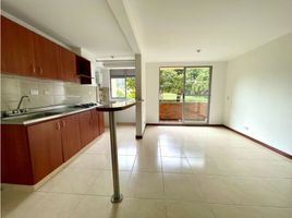 3 Habitación Departamento en venta en Antioquia, Itagui, Antioquia