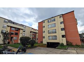 2 Bedroom Apartment for sale in Bogota, Cundinamarca, Bogota