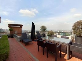 3 Bedroom Apartment for sale in Bogota, Cundinamarca, Bogota