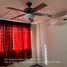 Maison 3 chambre à vendre à Juarez, Nuevo Leon, Juarez, Nuevo Leon