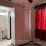 Maison 3 chambre à vendre à Juarez, Nuevo Leon, Juarez, Nuevo Leon