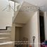 Maison 3 chambre à vendre à Juarez, Nuevo Leon, Juarez, Nuevo Leon