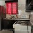 3 Bedroom House for rent in Juarez Nuevo Leon, Juarez
