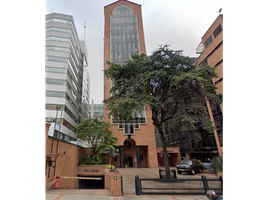 194.38 SqM Office for rent in Bogota, Cundinamarca, Bogota