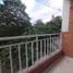 3 Habitación Apartamento en alquiler en Envigado, Antioquia, Envigado