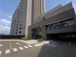 2 Habitación Departamento en alquiler en Valle Del Cauca, Cali, Valle Del Cauca