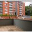 3 Bedroom Apartment for sale in Tolima, Ibague, Tolima