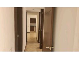 3 Habitación Apartamento en venta en Tolima, Ibague, Tolima