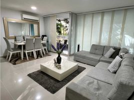 3 Bedroom Apartment for sale in Barranquilla, Atlantico, Barranquilla