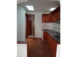 3 Habitación Villa en venta en Colombia, Pereira, Risaralda, Colombia