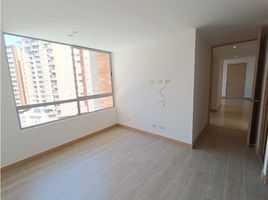 3 Habitación Apartamento en alquiler en Envigado, Antioquia, Envigado