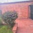 3 Bedroom House for sale in Bogota, Cundinamarca, Bogota