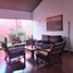 3 Bedroom House for sale in Bogota, Cundinamarca, Bogota