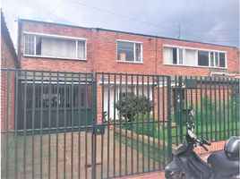 3 Bedroom House for sale in Bogota, Cundinamarca, Bogota