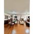 3 Schlafzimmer Wohnung zu verkaufen in Bogota, Cundinamarca, Bogota, Cundinamarca, Kolumbien