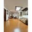 3 Schlafzimmer Wohnung zu verkaufen in Bogota, Cundinamarca, Bogota, Cundinamarca, Kolumbien