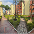 4 Bedroom Condo for sale in Palmira, Valle Del Cauca, Palmira