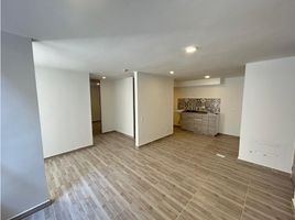 2 Bedroom Condo for rent in Barranquilla, Atlantico, Barranquilla