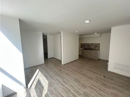 3 Habitación Apartamento en venta en Barranquilla Colombia Temple, Barranquilla, Barranquilla