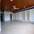 388 Sqft Office for rent in Quibdo, Choco, Quibdo