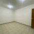 14.70 SqM Office for rent in Choco, Quibdo, Choco