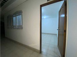 14.70 SqM Office for rent in Choco, Quibdo, Choco