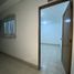158 Sqft Office for rent in Quibdo, Choco, Quibdo