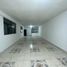 173 SqM Office for rent in Choco, Quibdo, Choco