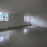 173 SqM Office for rent in Choco, Quibdo, Choco