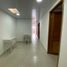 150 SqM Office for rent in Choco, Quibdo, Choco