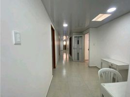 150 SqM Office for rent in Choco, Quibdo, Choco