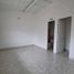 75 SqM Office for rent in Choco, Quibdo, Choco