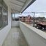 807 Sqft Office for rent in Quibdo, Choco, Quibdo