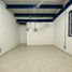 237 Sqft Office for rent in Quibdo, Choco, Quibdo