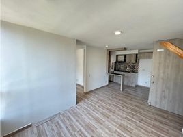 2 Habitación Apartamento en alquiler en Atlantico, Barranquilla, Atlantico