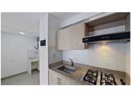 3 Habitación Apartamento en venta en Museo de Antioquia, Medellín, Medellín