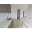 Appartement 3 chambre à vendre à Envigado, Antioquia, Envigado, Antioquia