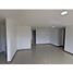 Appartement 3 chambre à vendre à Envigado, Antioquia, Envigado, Antioquia